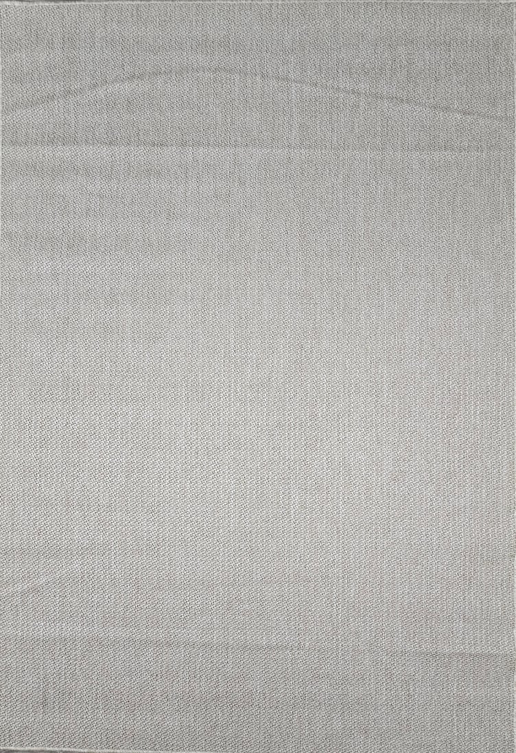 Arki matto 80x200 cm, beige