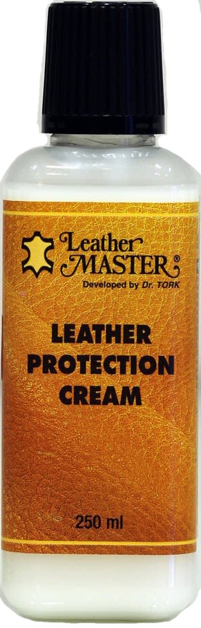 Leather Master cream 250ml