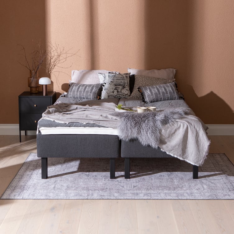 Uni runkopatja 160x200cm