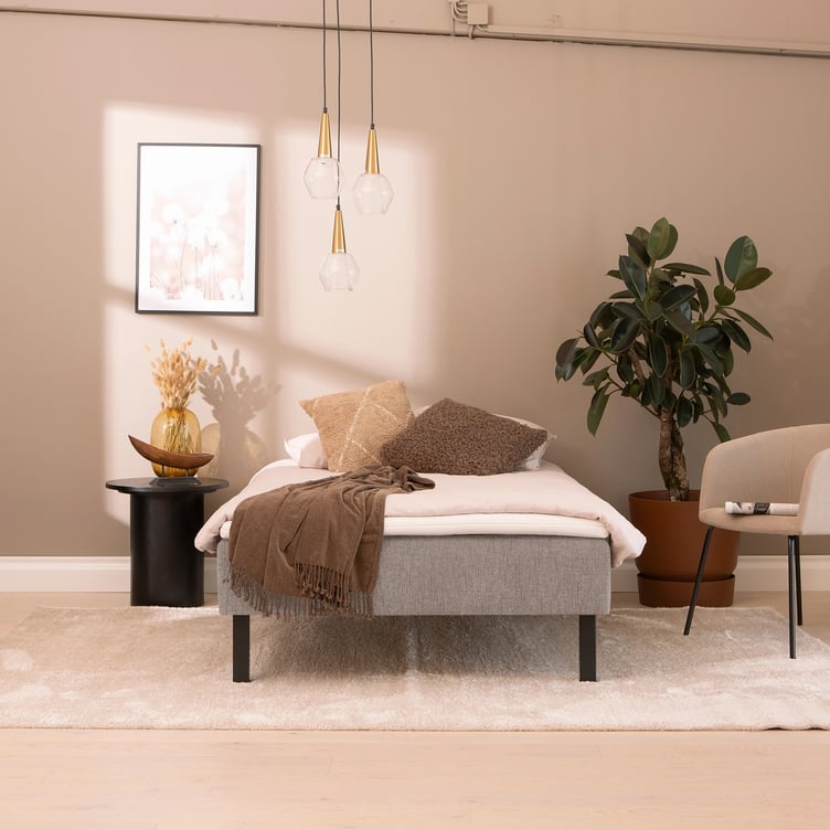 Vera runkopatja 120x200, pussijousitus