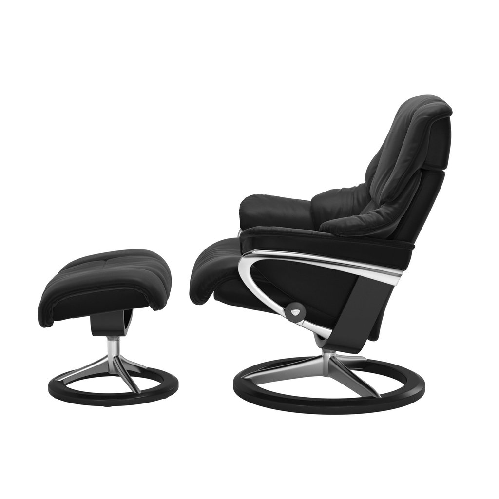 Stressless® Reno