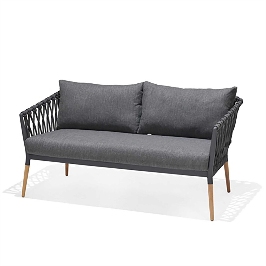 Ekeberg 2,5-istuttava sohva