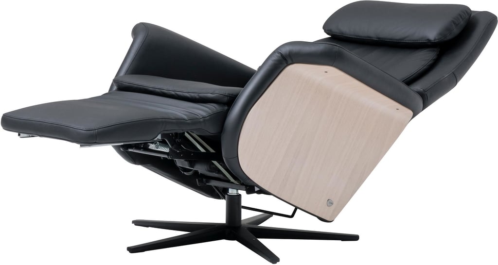 Stressless® Sam