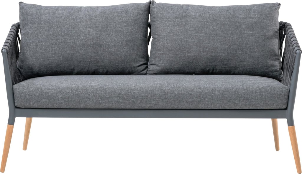 Ekeberg 2,5-istuttava sohva