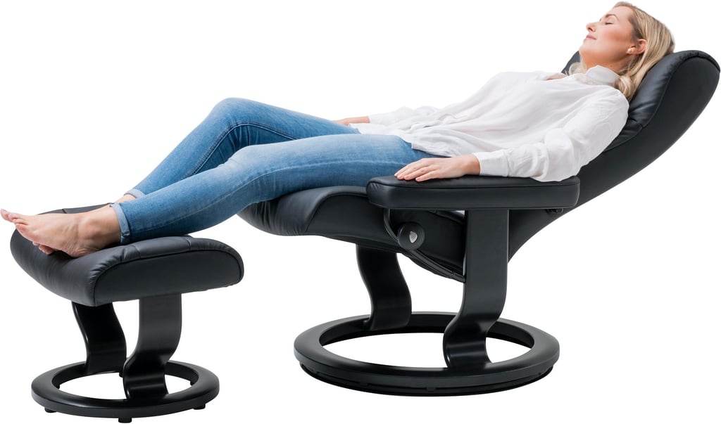 Stressless® Opal