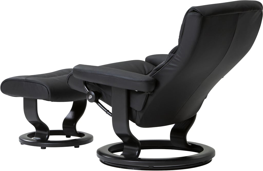 Stressless® Nordic