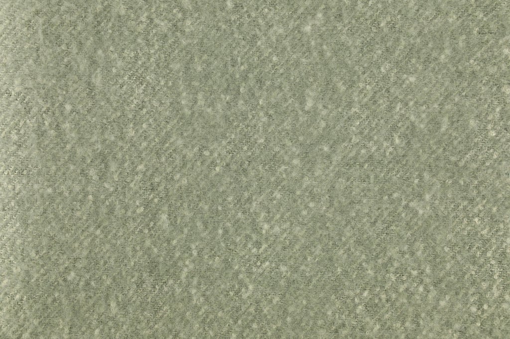 4Living Alba torkkupeitto 127x152 cm, vihreä