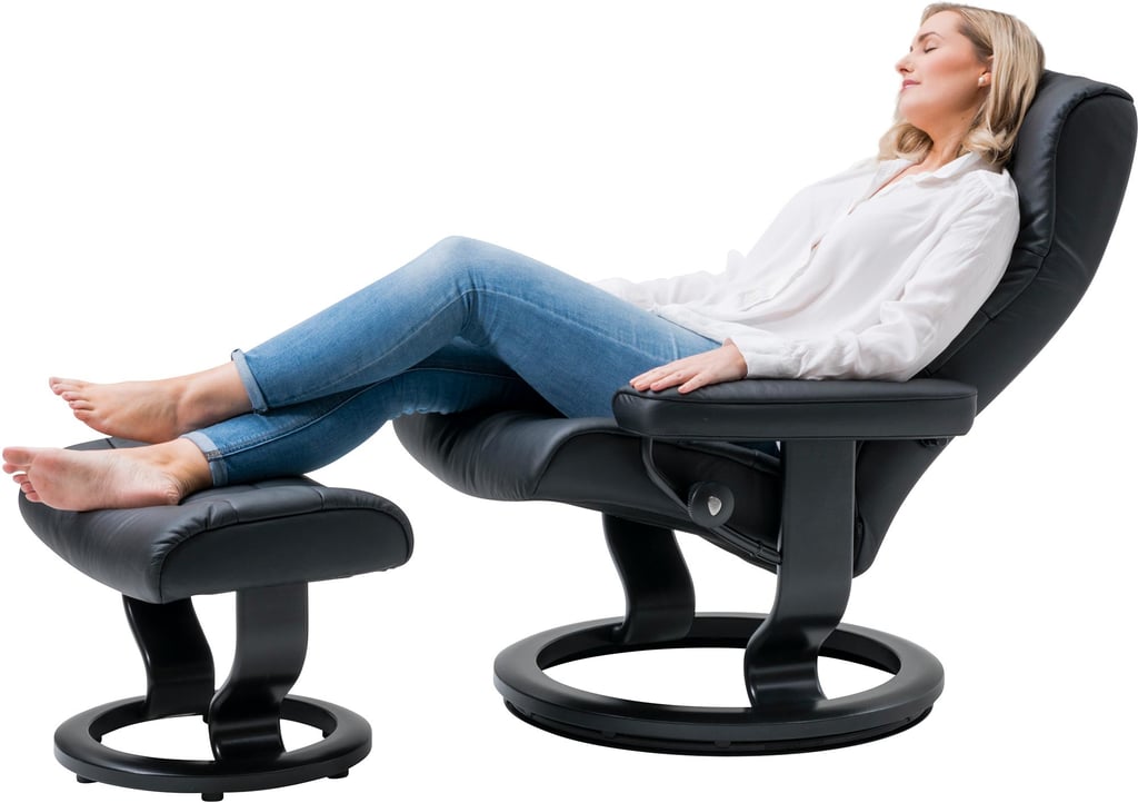 Stressless® Opal