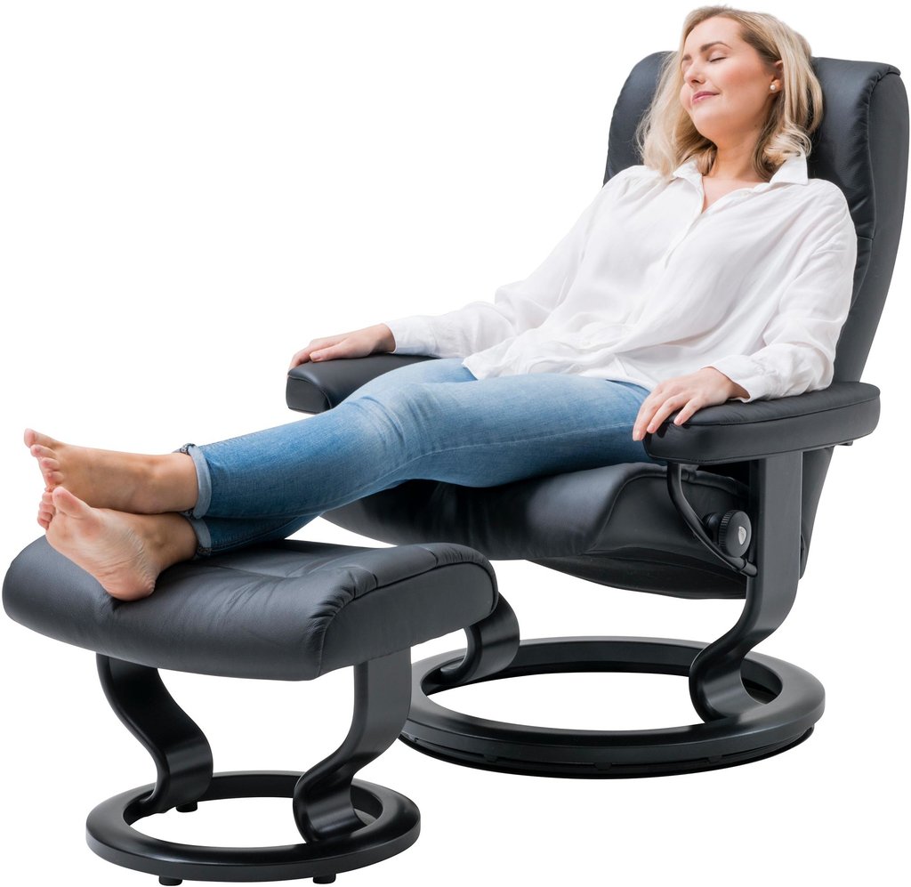 Stressless® Opal