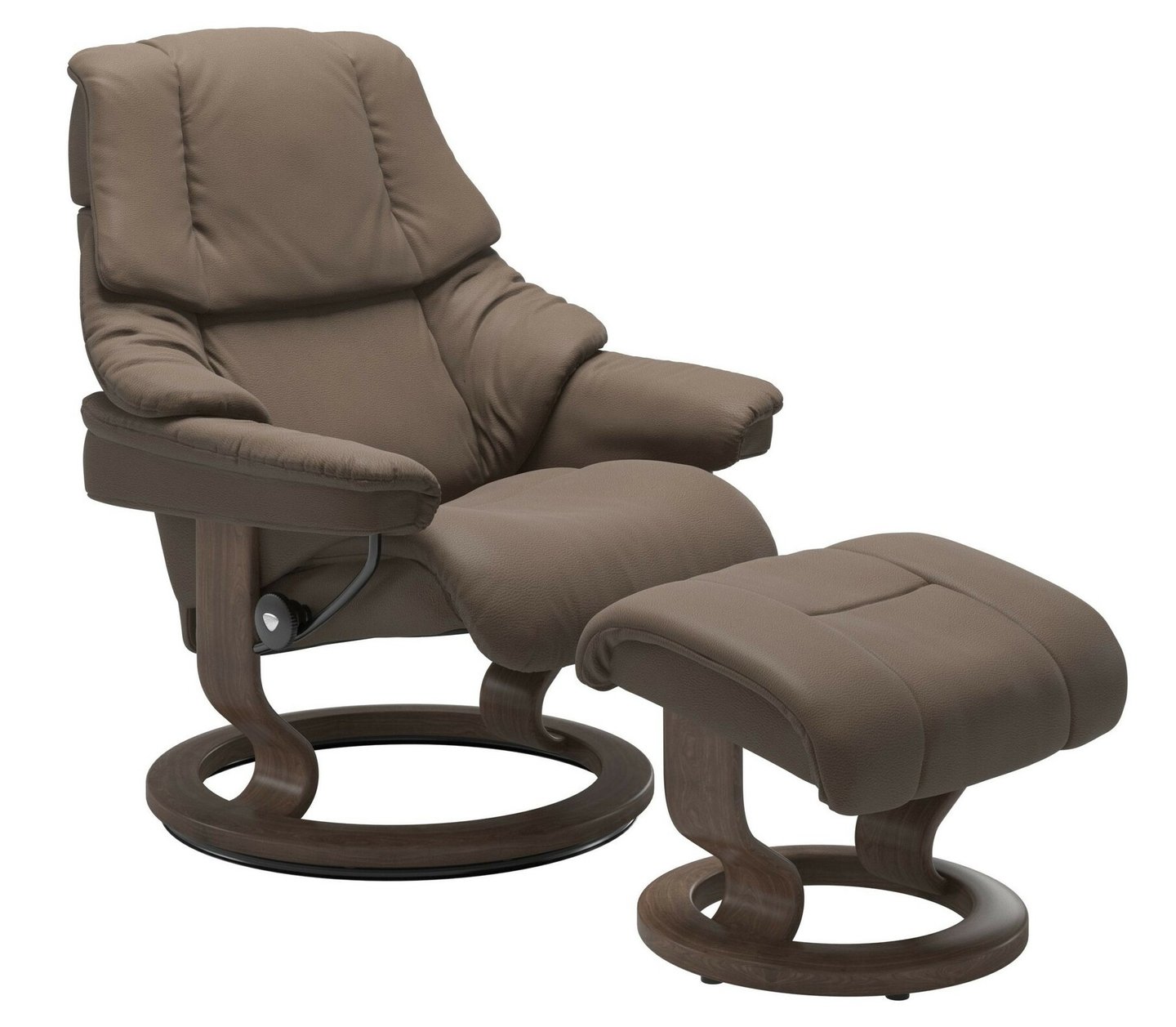 Stressless® Reno