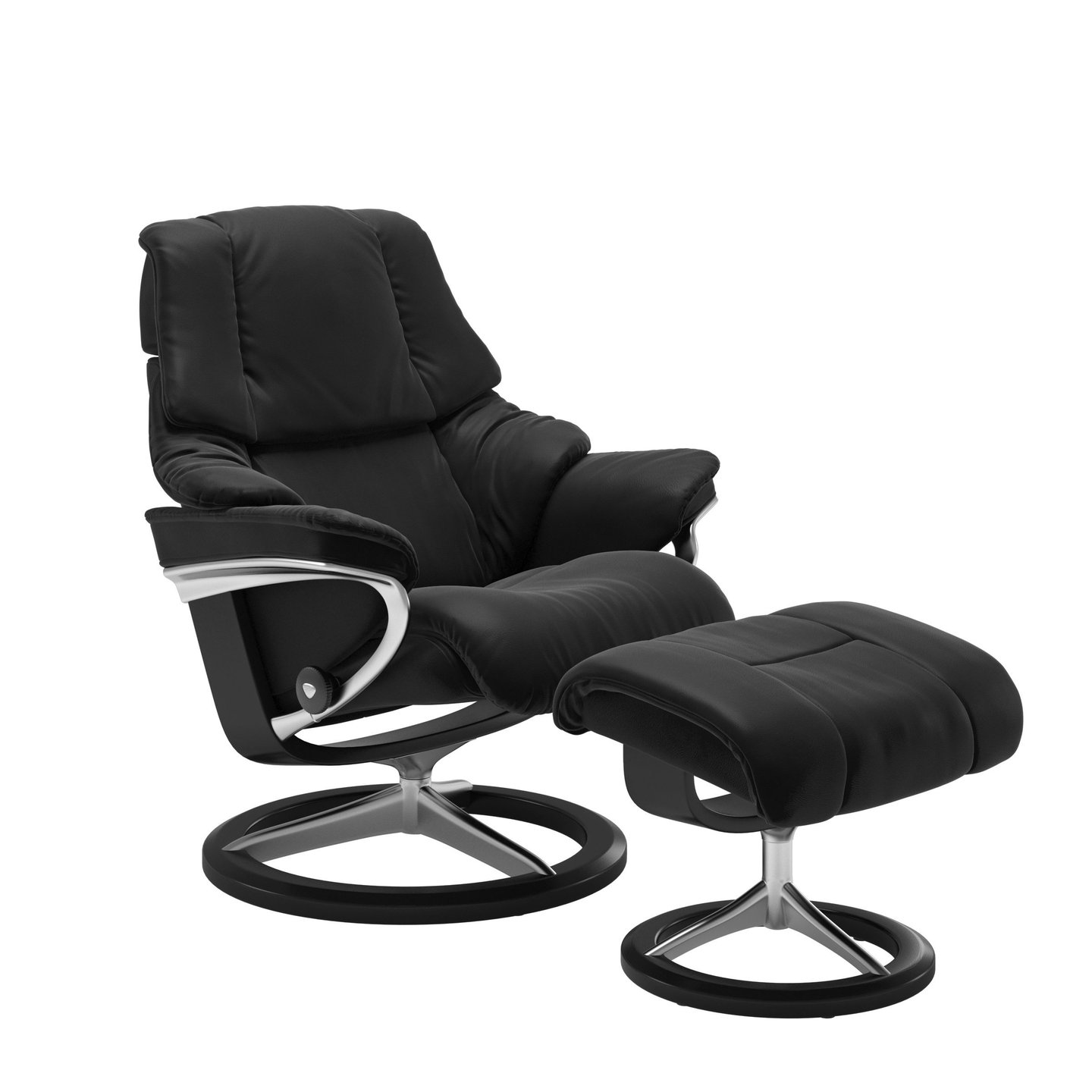 Stressless® Reno