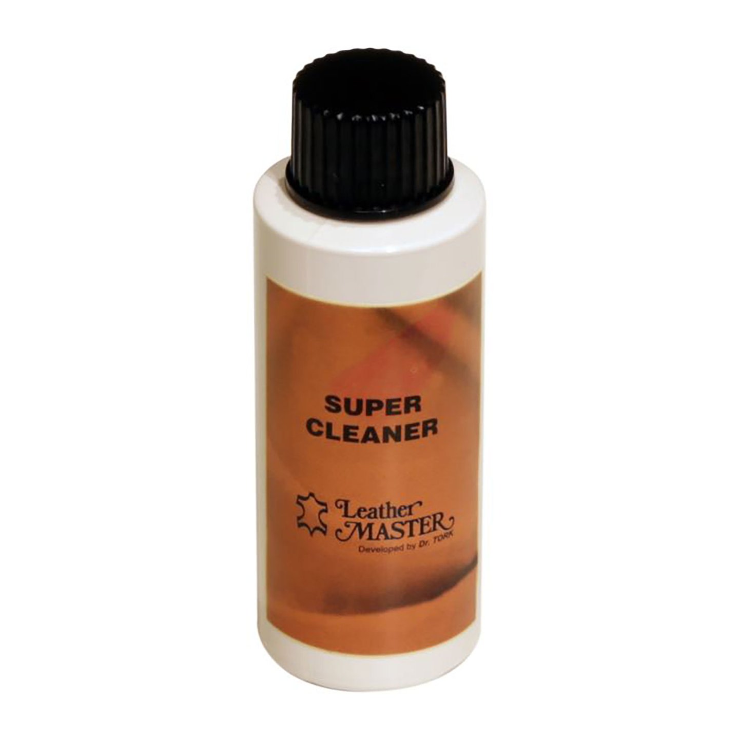 Leather Master super cleaner (50ml)