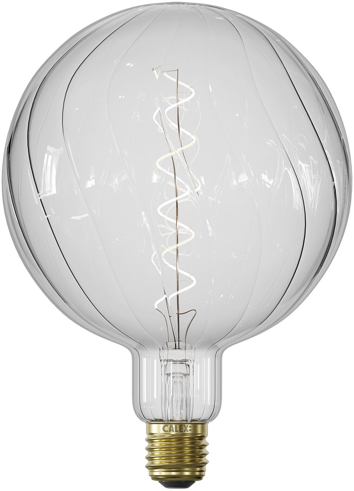 Calex LED led lamppu