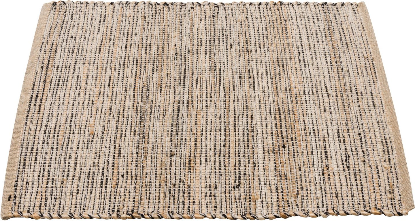 Riihi matto 70x140 cm, beige