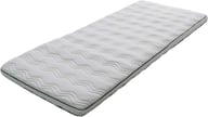 Bellus Memory foam (Visco)