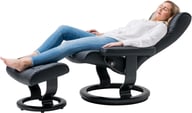 Stressless® Opal