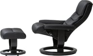 Stressless® Nordic