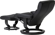 Stressless® Nordic