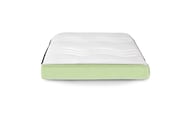 Bellus Memory foam (Visco)