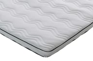 Bellus Memory foam (Visco)