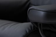 Stressless® Nordic