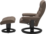 Stressless® Opal