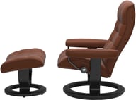 Stressless® Opal