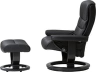 Stressless® Nordic