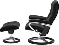 Stressless® Opal