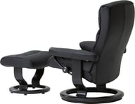 Stressless® Nordic