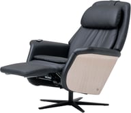 Stressless® Sam