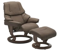 Stressless® Reno