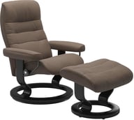 Stressless® Opal