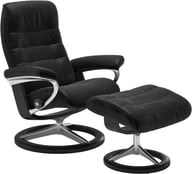 Stressless® Opal