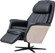 Stressless® Sam