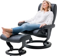 Stressless® Opal