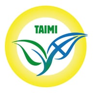 Taimi