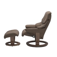 Stressless® Reno