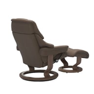 Stressless® Reno