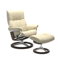 Stressless® Mayfair