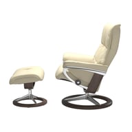 Stressless® Mayfair