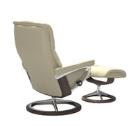 Stressless® Mayfair