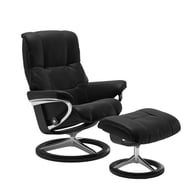 Stressless ® Mayfair