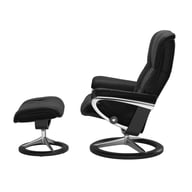 Stressless ® Mayfair