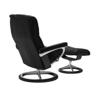 Stressless ® Mayfair