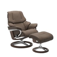 Stressless® Reno