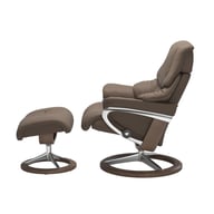 Stressless® Reno