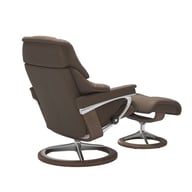 Stressless® Reno