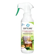 Softcare