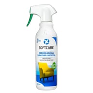 Softcare